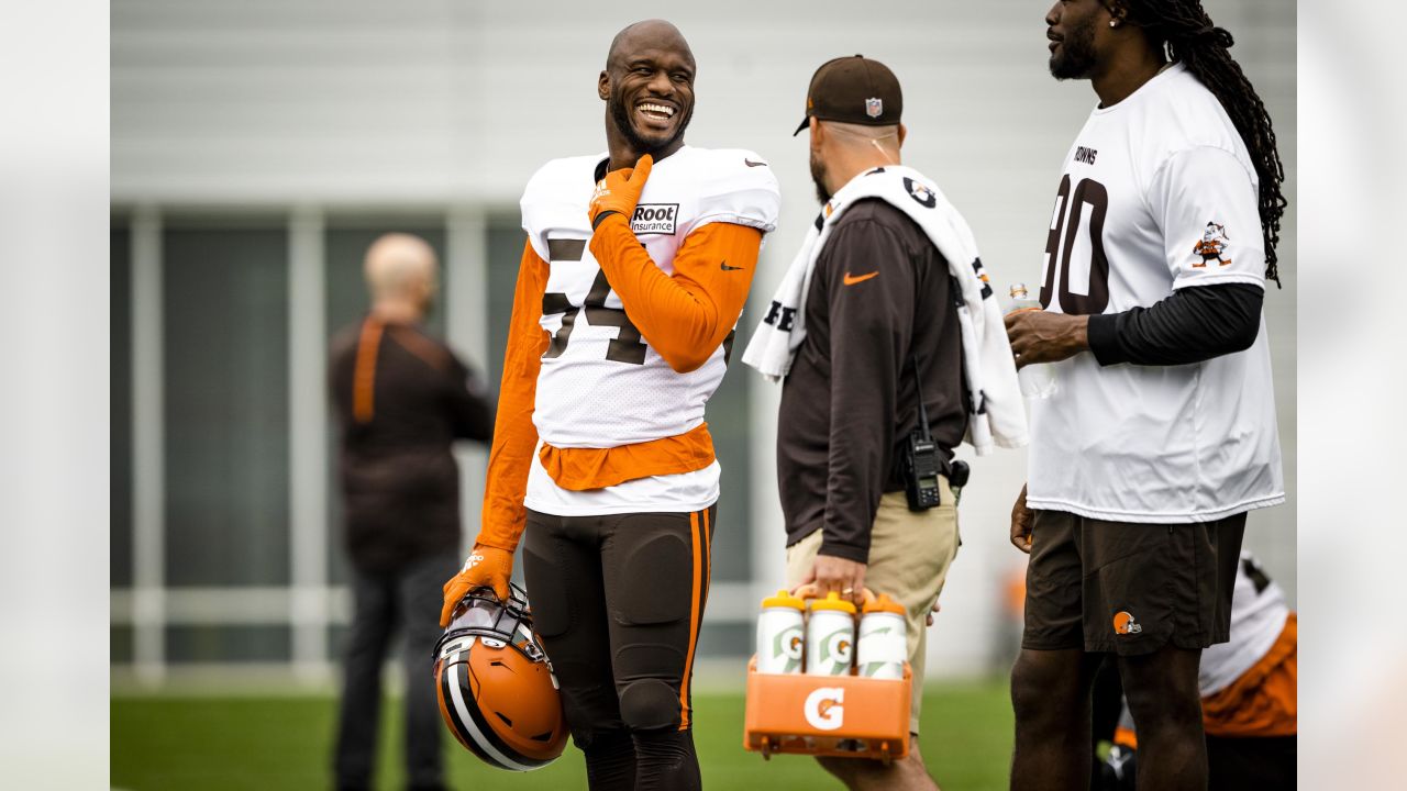 Mike Priefer loved Cade York campaigning on sideline to kick long FG  against Bengals 