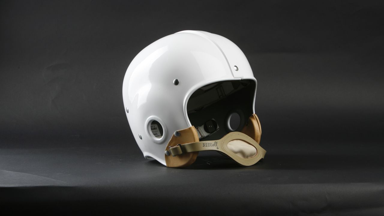 montara mips helmet