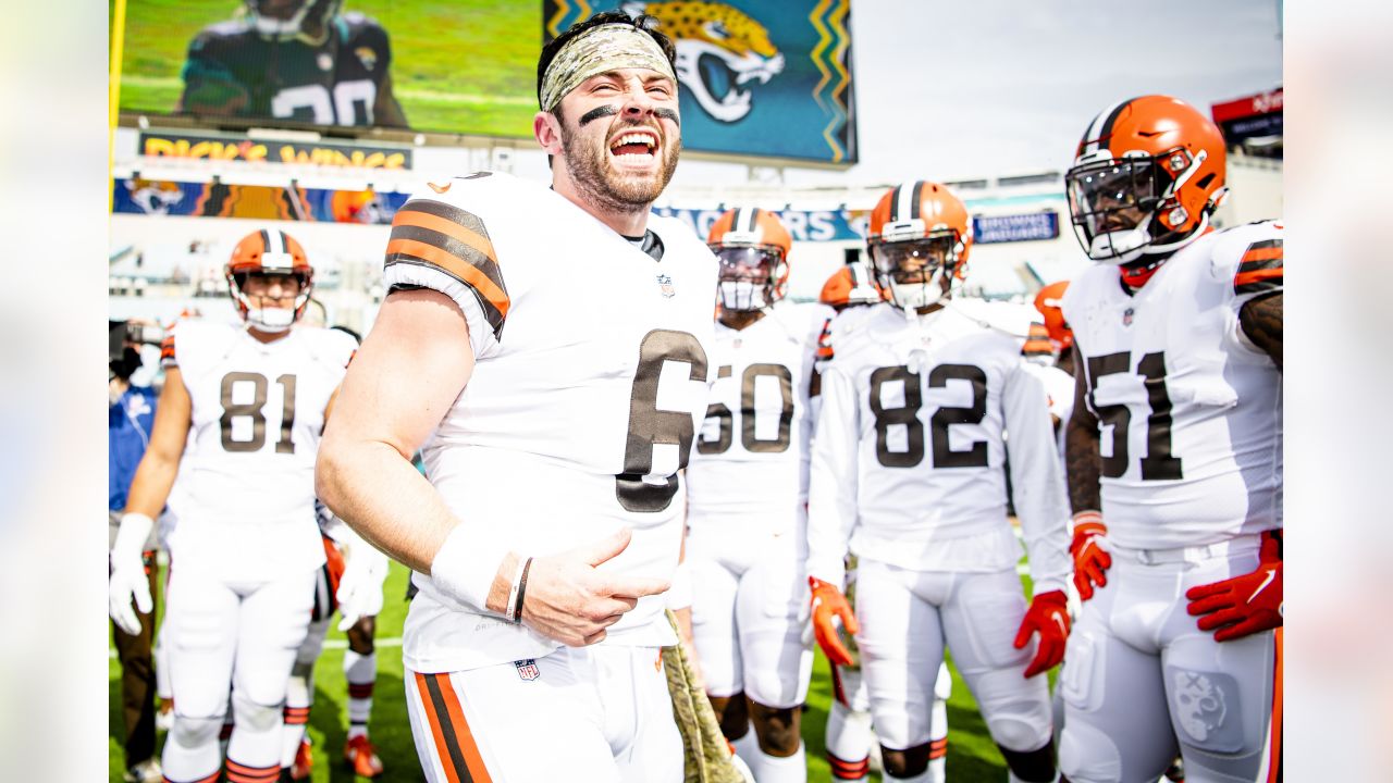 Top 4 Drive Killers for the Cleveland Browns Offense in 2020 - Sports  Illustrated Cleveland Browns News, Analysis and More