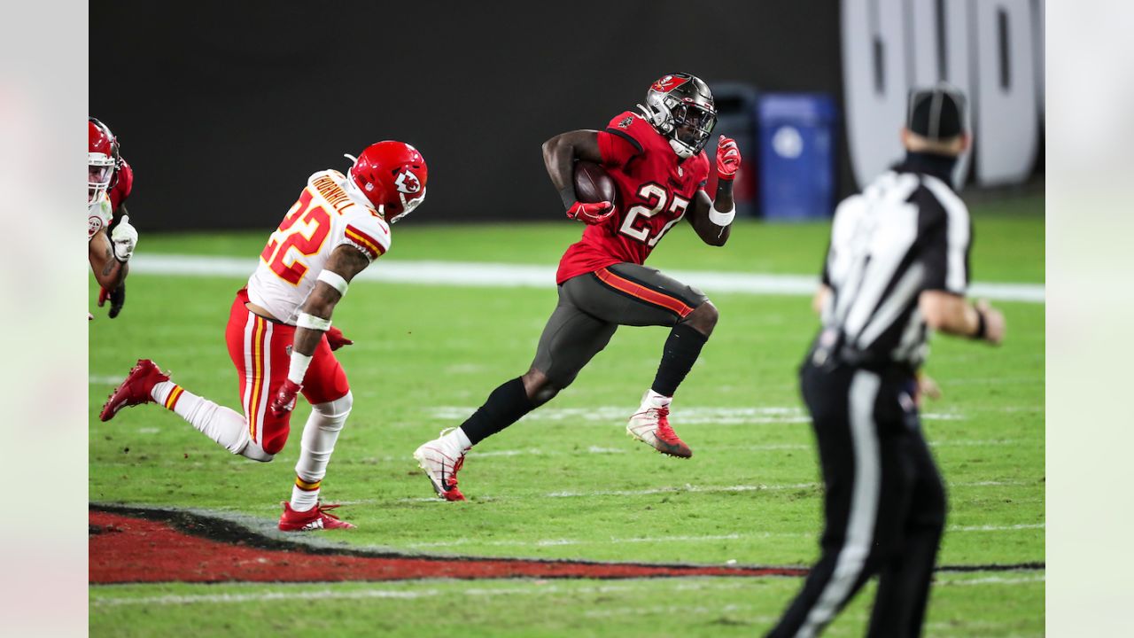 Conquering Kansas City: What the Bucs need to do in order to beat the Chiefs  in Week 12 - Bucs Nation