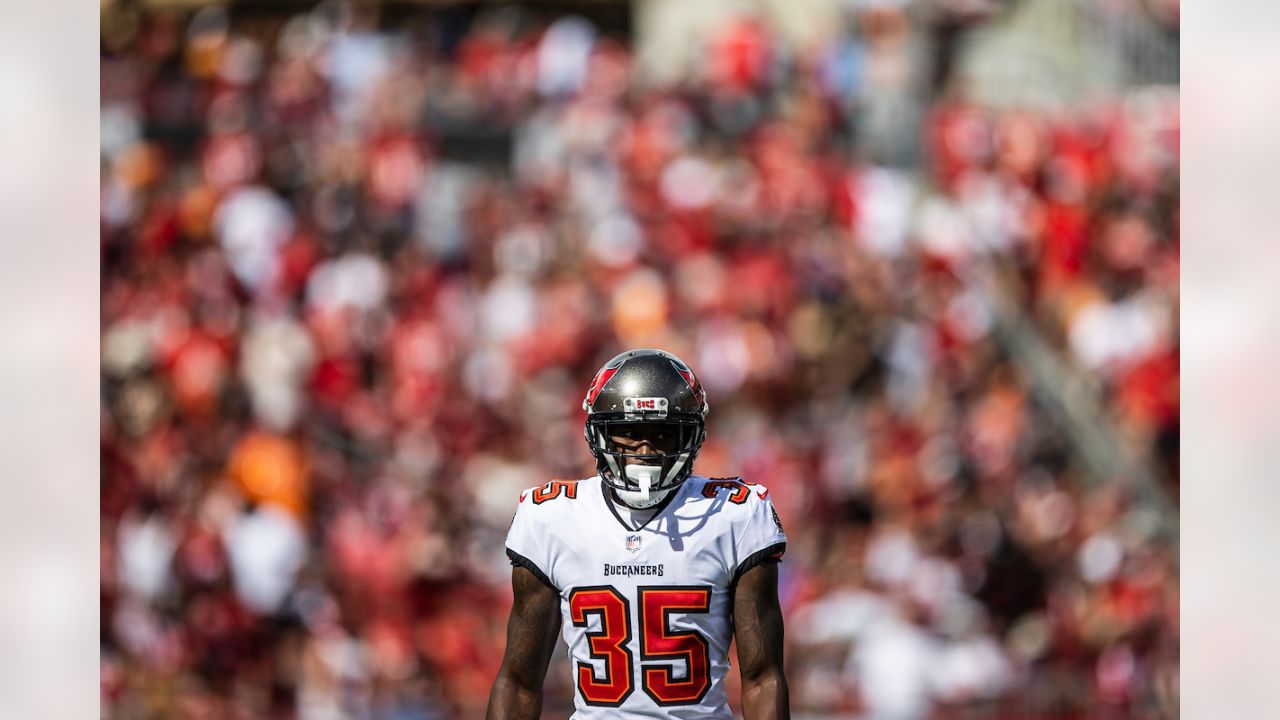 Falcons - Buccaneers - 6 takeaways from an unfortunate loss - The Falcoholic