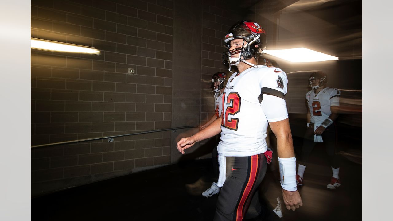 Tampa Bay Buccaneers vs. Houston Texans recap: Snap back to reality -  Bucs Nation