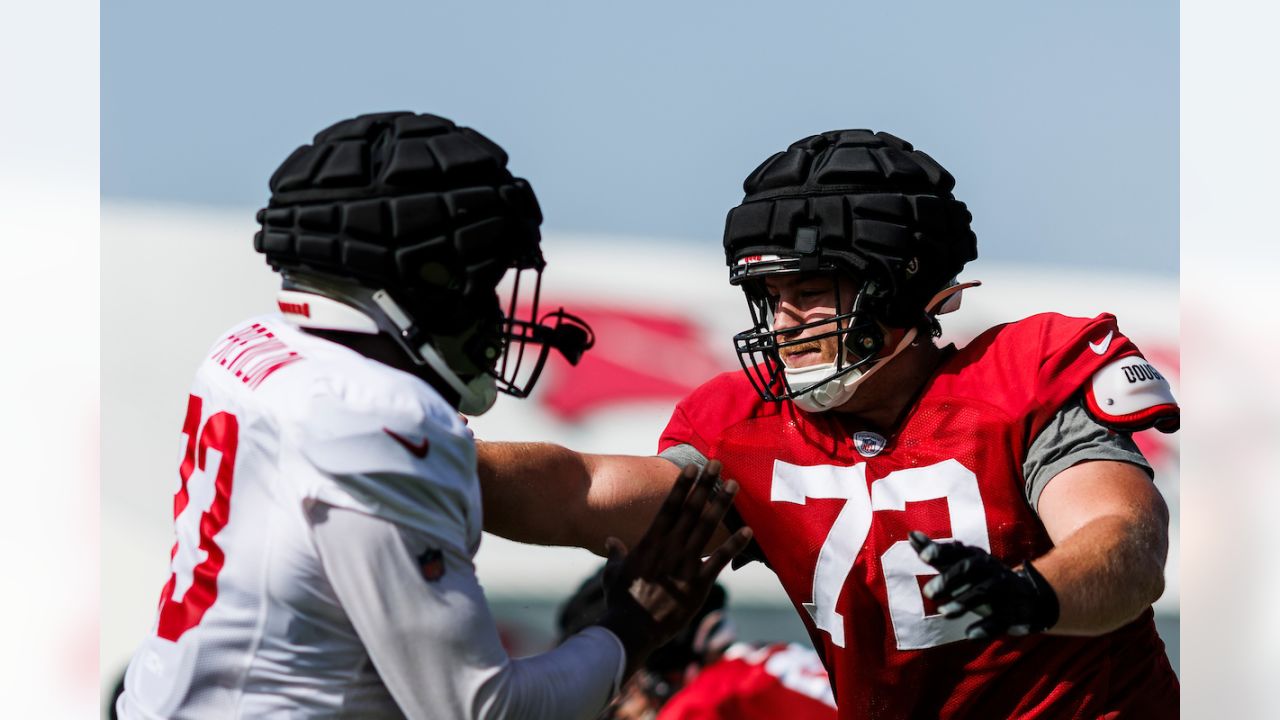 Buccaneers Announce Training Camp Details With Increased Fan Access for  2023 - Tampa Bay Buccaneers, BucsGameday