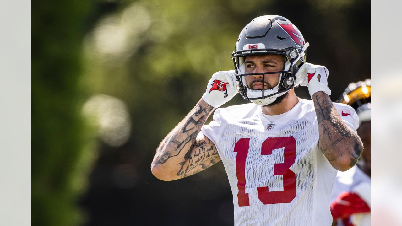 Deez Bucz: The Bucs Post-Draft 2020 Roster Break Down