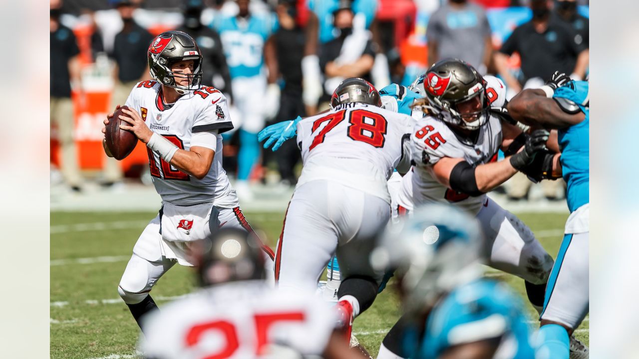 Buccaneers at Lions recap: Dominant display leads to 47-7 win, playoffs -  Bucs Nation