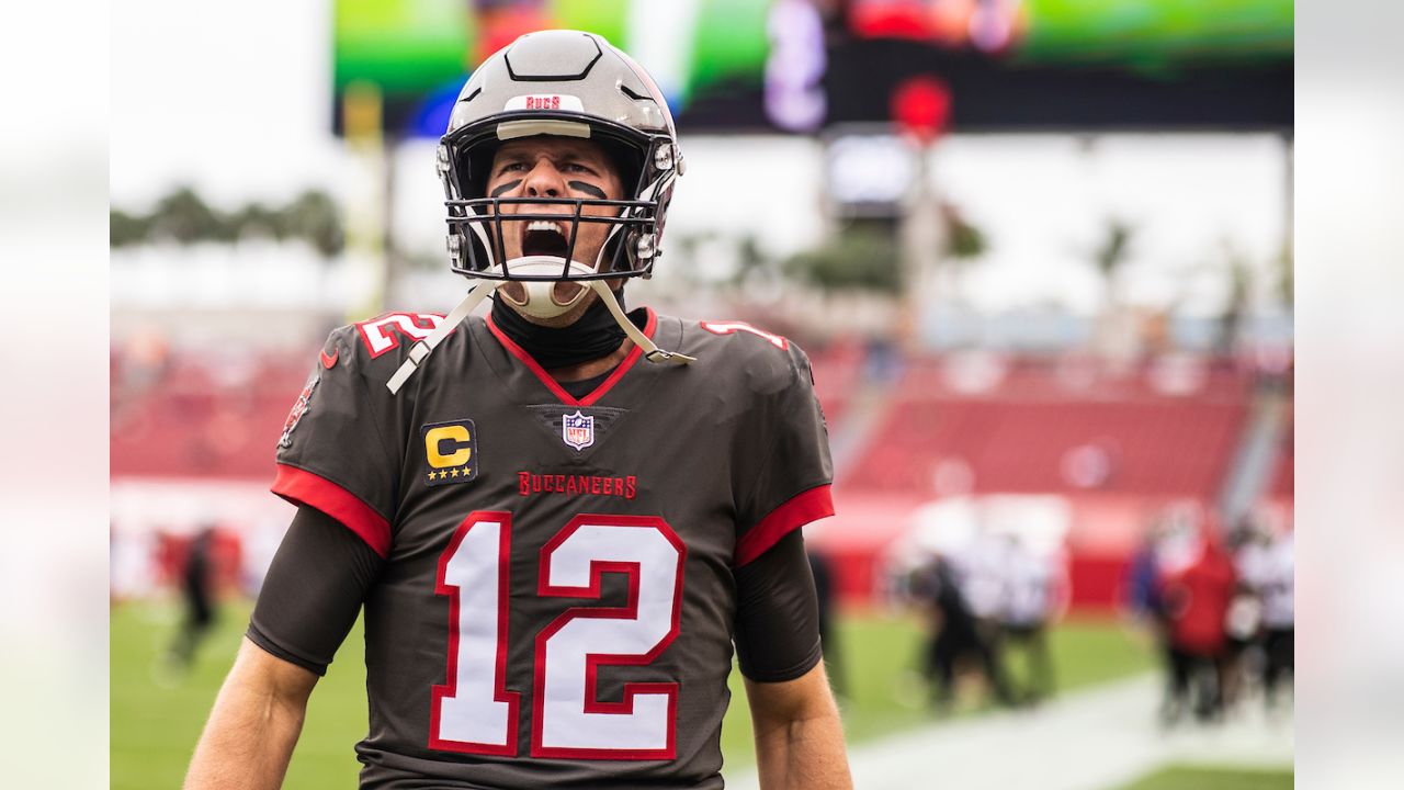 Tom Brady announces return to Tampa Bay Buccaneers for 2022 NFL season, NFL  News, Rankings and Statistics