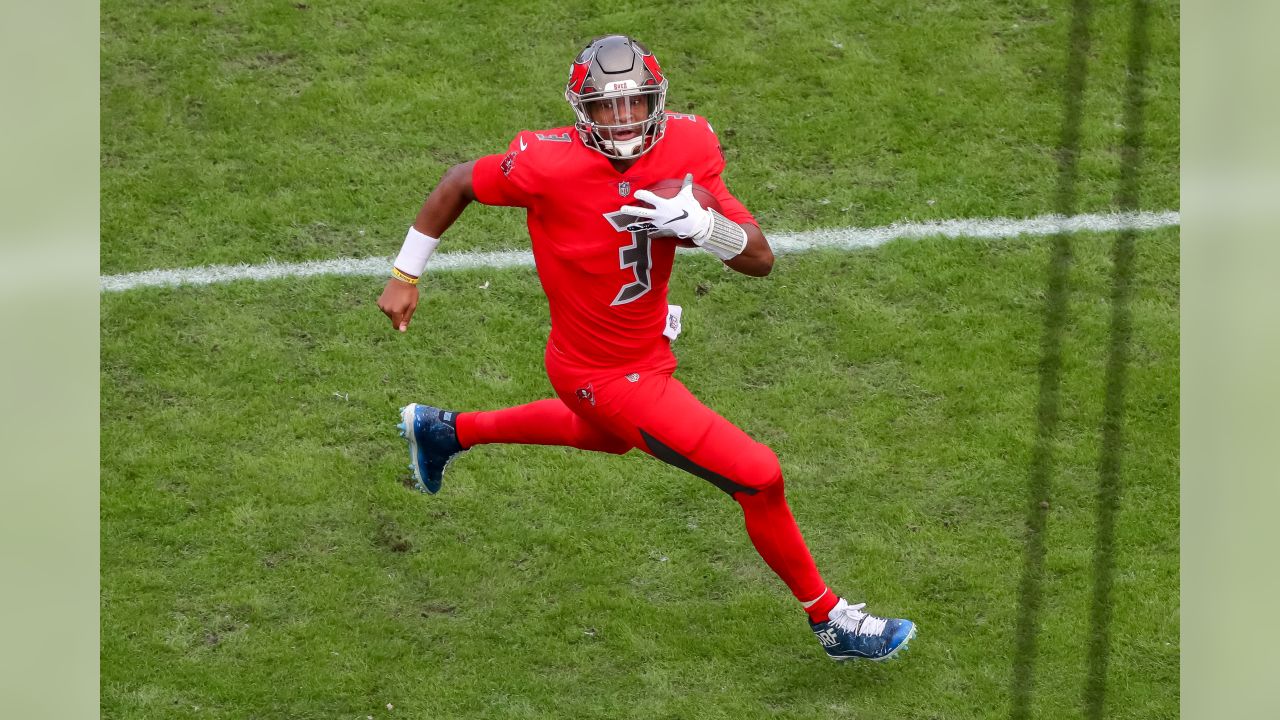 2019 Buccaneers Burning Questions: Quarterbacks