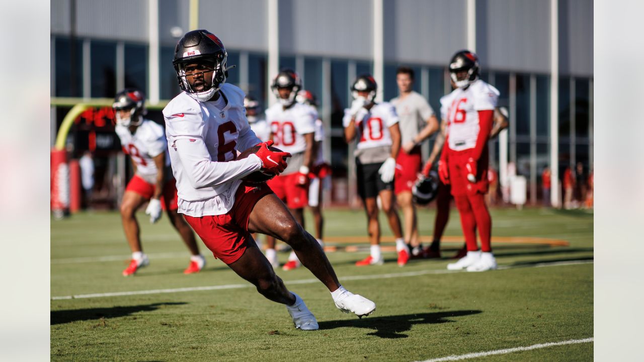 Bucs Open One Training Camp Practice To Non-Season Ticket Holders And  Non-Specialty Groups -  - Tampa Bay Bucs Blog, Buccaneers News