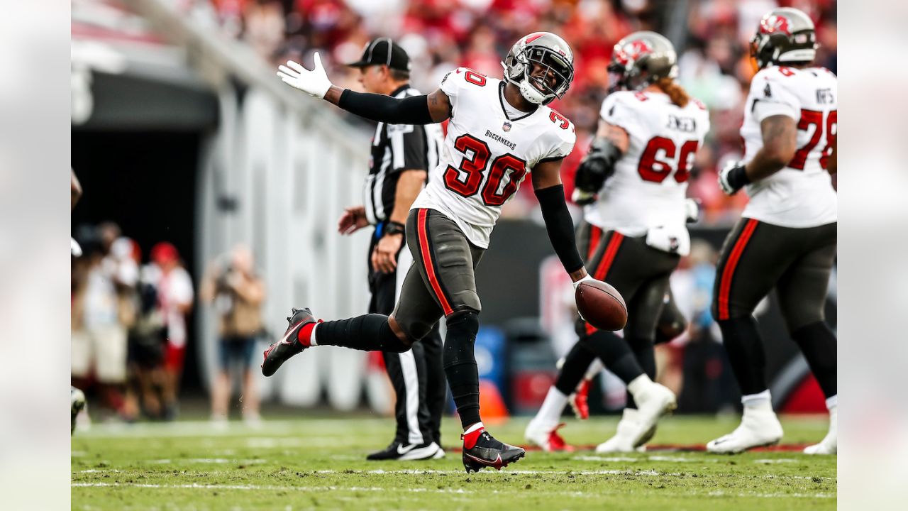 2018 NFL Chicago Bears vs Tampa Bay Buccaneers postgame: Soldier Field  witnesses Biskmagic as Trubisky leads Bears in 48 to 10 evisceration of  Bucs - Windy City Gridiron