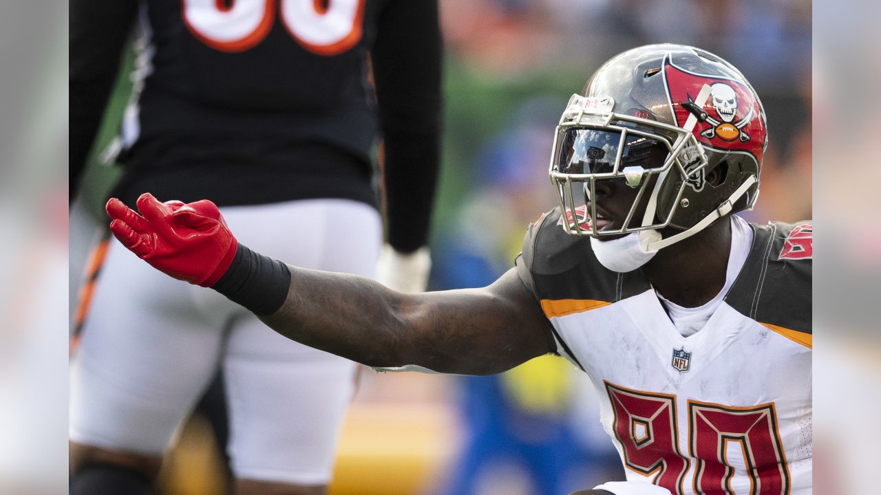 Buccaneers Jason Pierre-Paul No. 65 in NFL Top 100 of 2018 - Bucs Nation