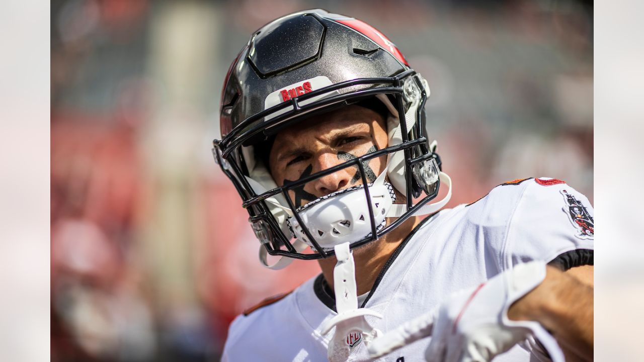 Falcons - Buccaneers - 6 takeaways from an unfortunate loss - The Falcoholic