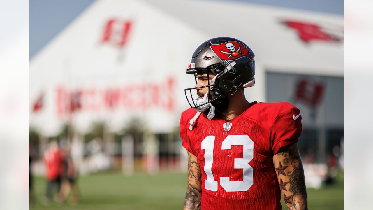 Buccaneers Announce Training Camp Details With Increased Fan Access for  2023 - Tampa Bay Buccaneers, BucsGameday