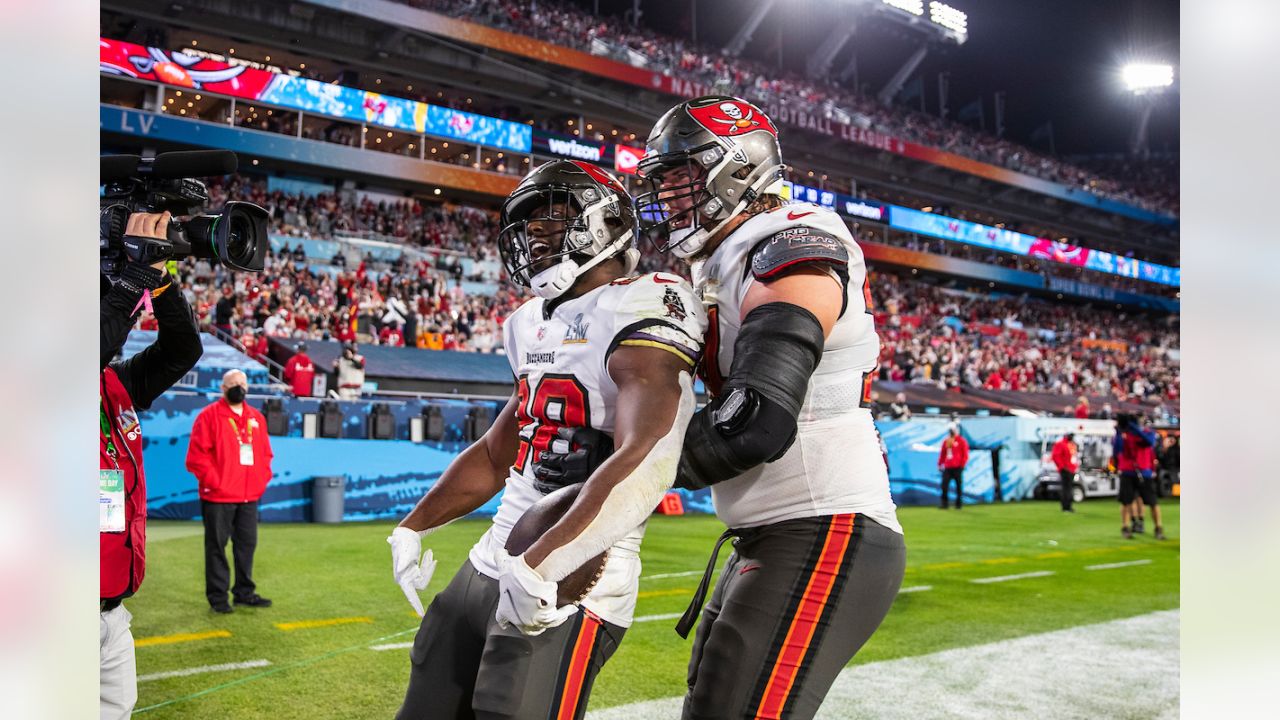 Super Bowl LVI Odds: Bucs Back to the Top - Canal Street Chronicles