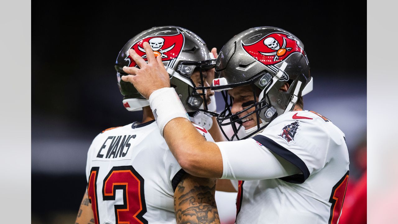 How the Tampa Bay Buccaneers are primed for another Super Bowl run with Tom  Brady at the helm, NFL News, Rankings and Statistics