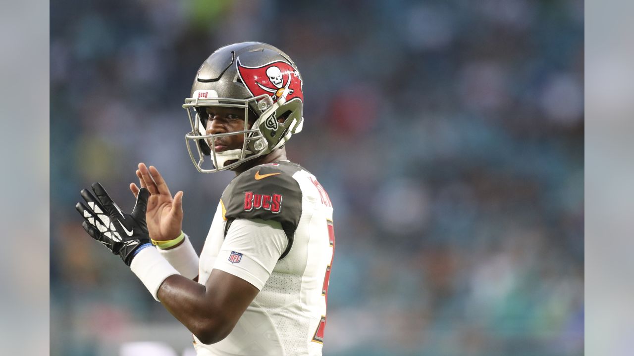 Bucs vs Dolphins: Preseason Game 2 Instant Reactions - Bucs Nation