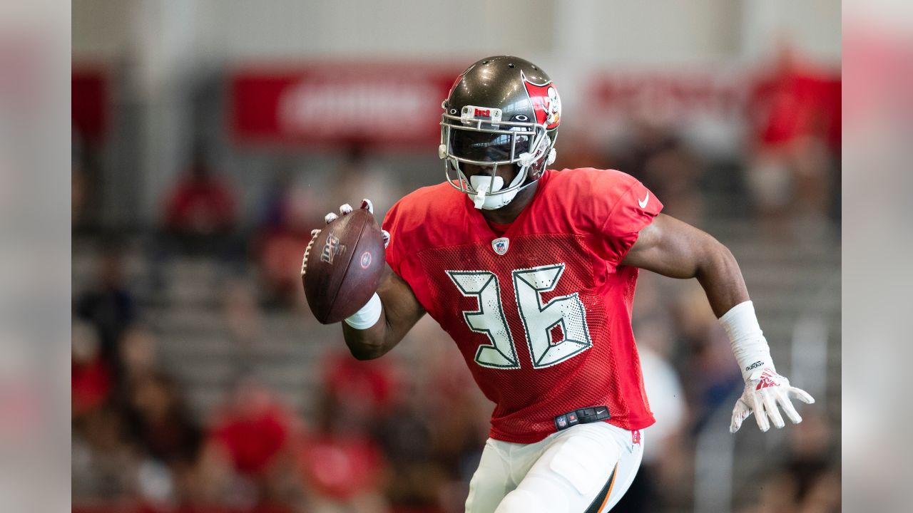 Understanding the Install: Bucs DC Todd Bowles Gives Insight into Defensive  Preparation