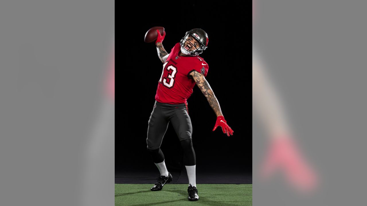 Give Me Five Bucs Leading Receivers In 2020 Give Me Five Bucs Leading Receivers In 2020