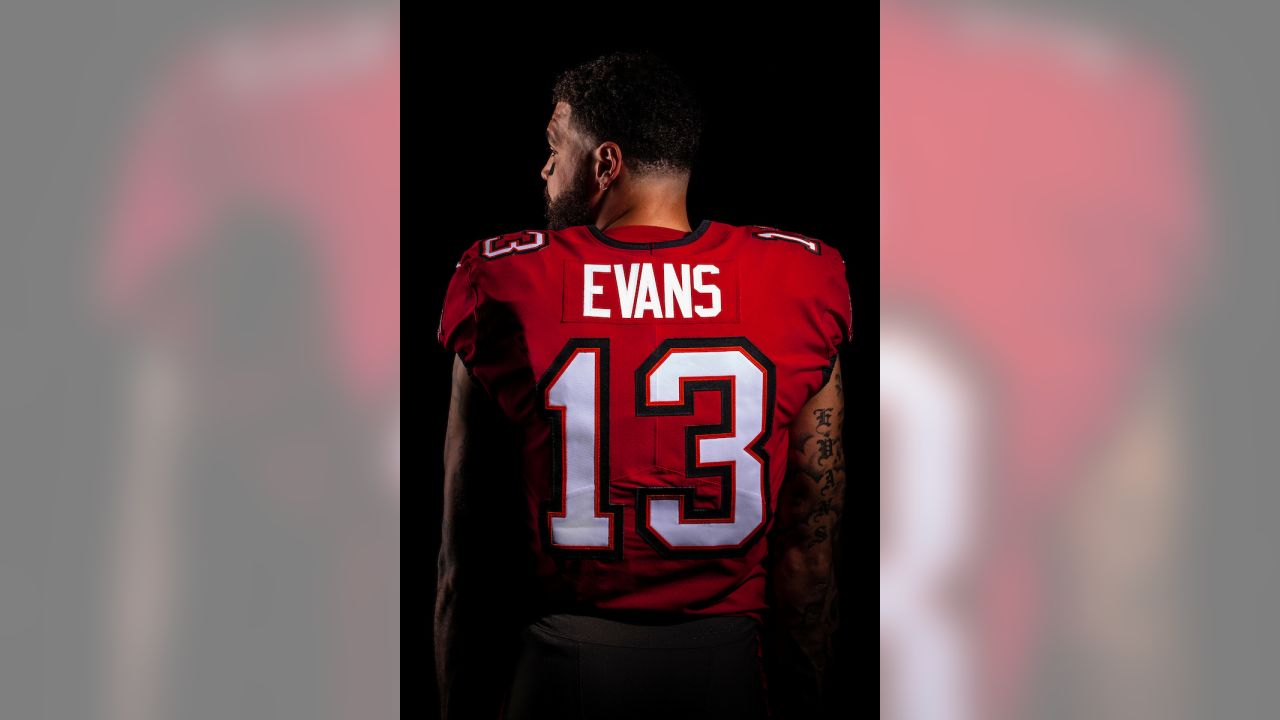 Give Me Five Bucs Leading Receivers In 2020 Give Me Five Bucs Leading Receivers In 2020