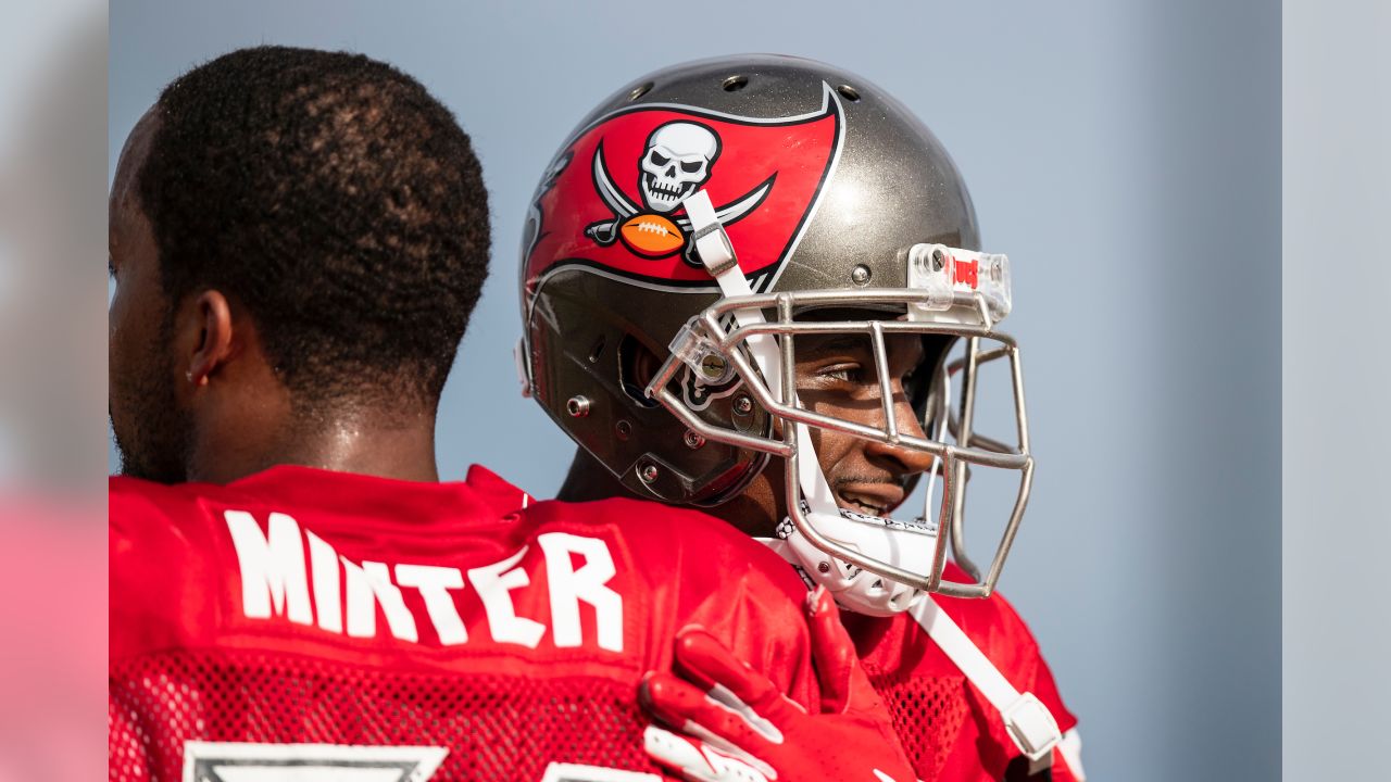 ESPN writer sets over/under at 6.5 wins for Buccaneers in 2019 - Bucs Nation