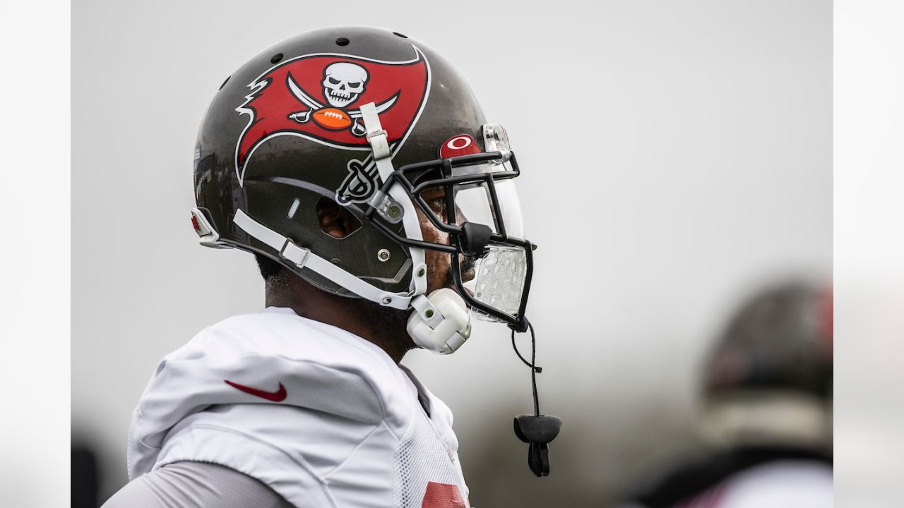 Buccaneers and Saints fared against common opponents in 2020