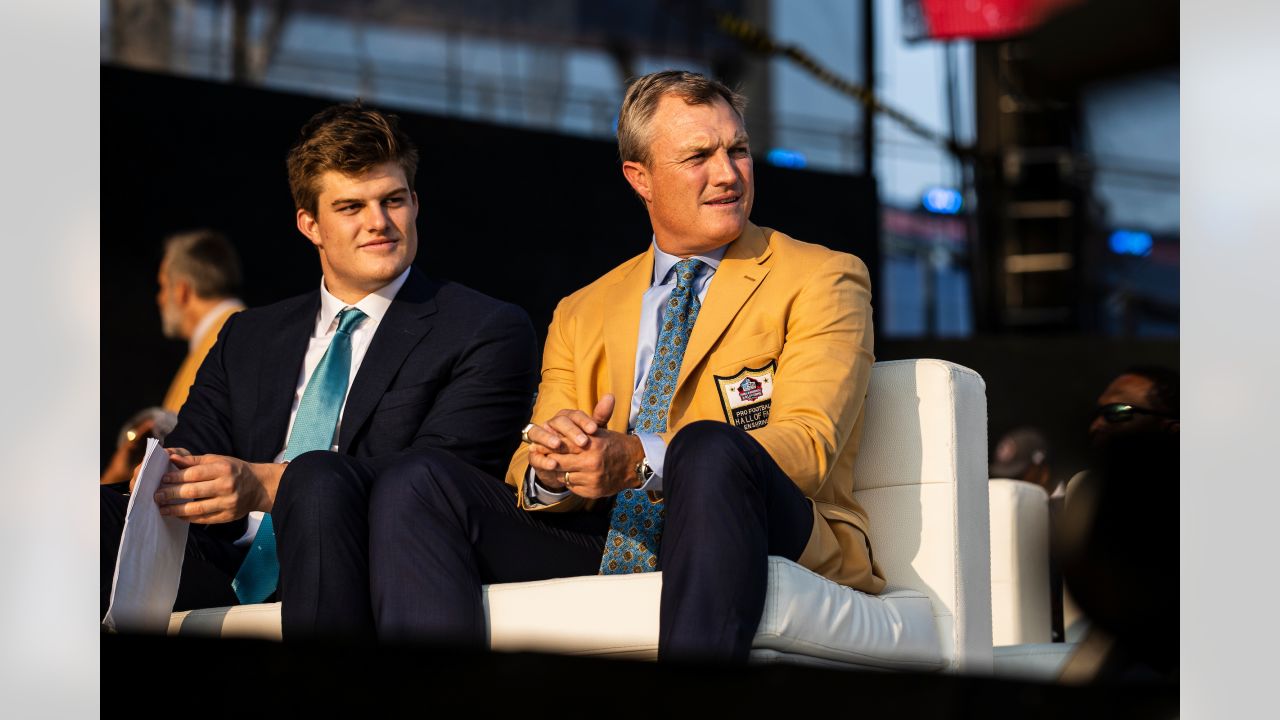 A Football Life': Former coach Bill Walsh's impact on Hall of Fame safety John  Lynch