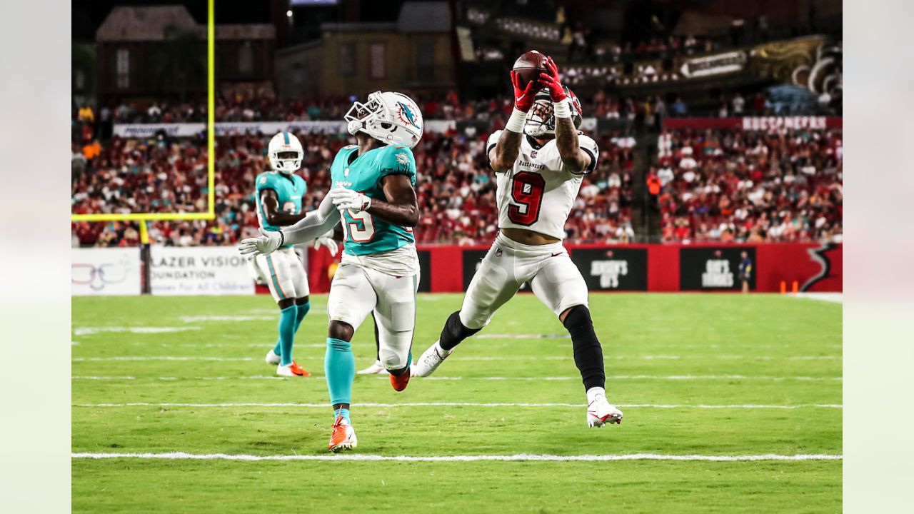 Miami Dolphins vs Tampa Bay Buccaneers final score 2021 Week 5 with  immediate reactions - The Phinsider