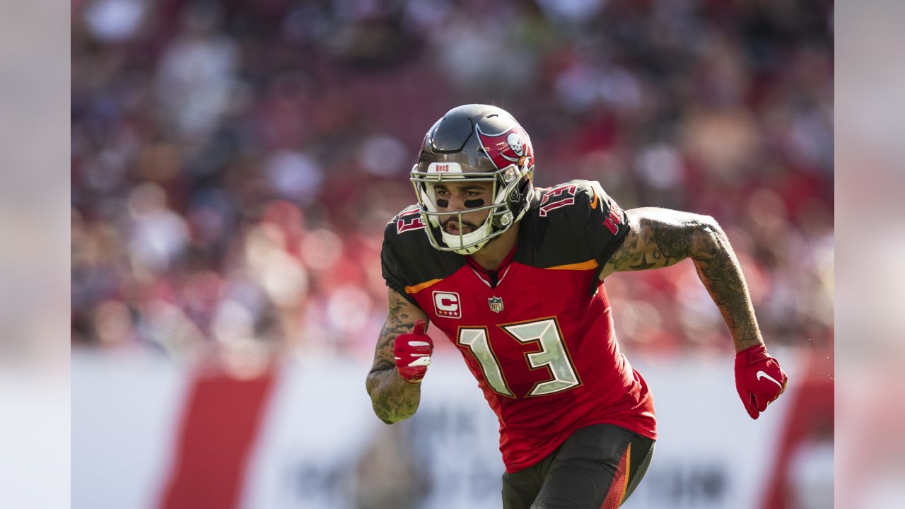 Tampa Bay Buccaneers Three Burning Questions: Offseason Edition - Bucs  Nation