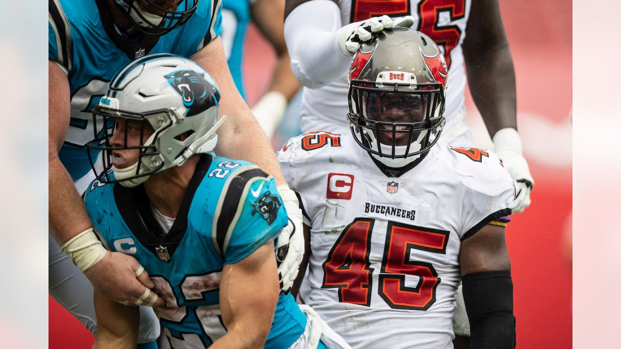 Three teams in the mix for Pro Bowl defensive tackle Ndamukong Suh - Tampa  Bay Buccaneers, BucsGameday