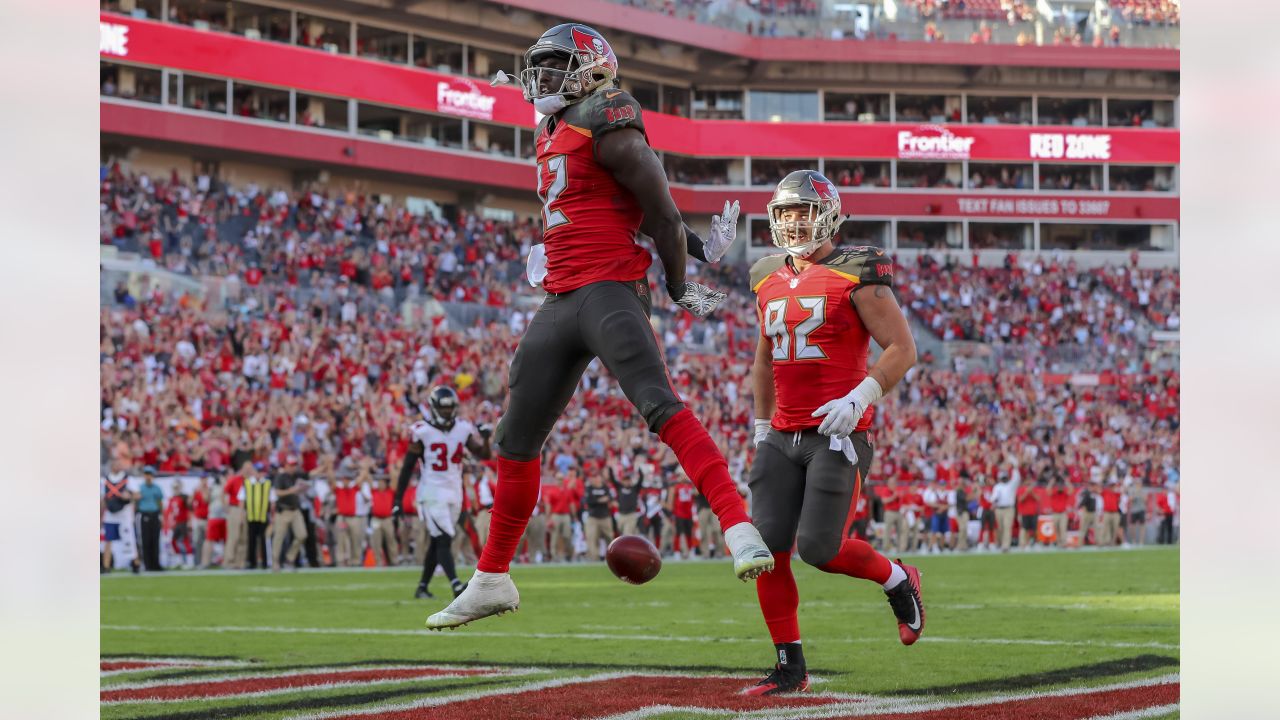 Bucs Analysis: The rundown on Tampa Bay's Vita pick in 2018