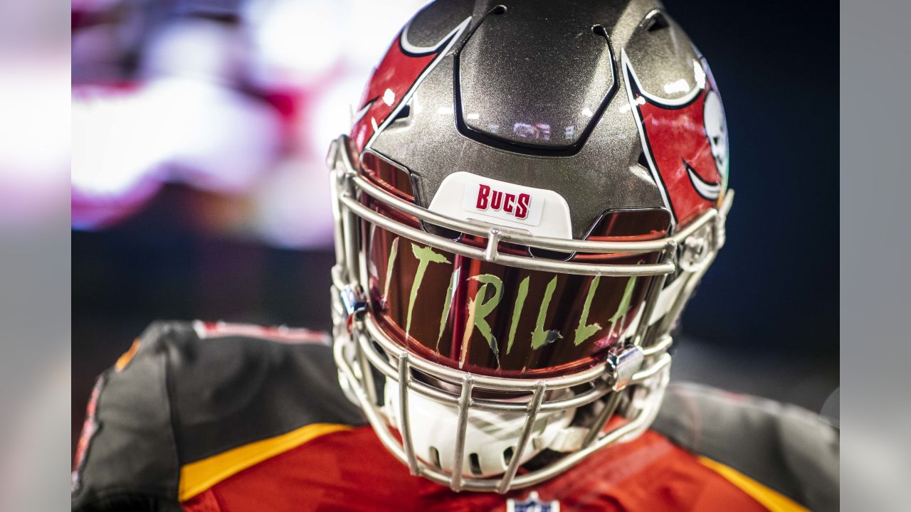 180924_KZ_Steelers_Bucs_0115