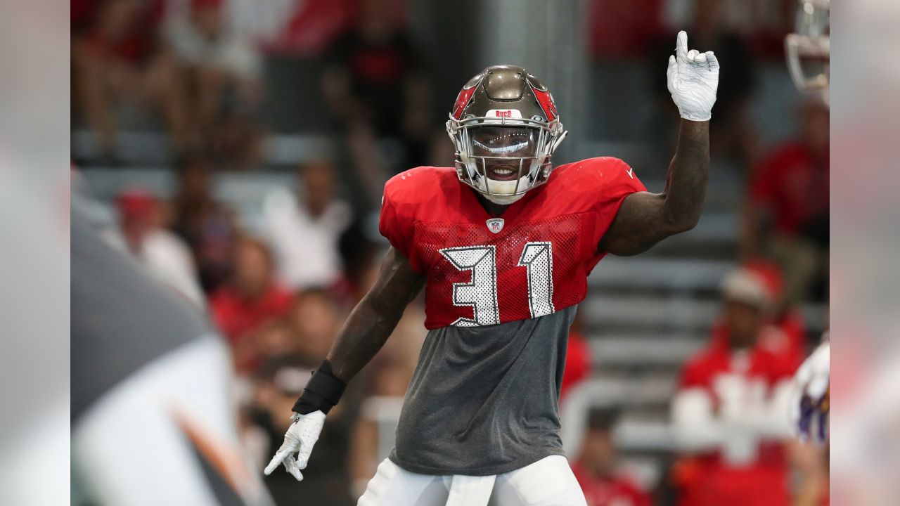 Understanding the Install: Bucs DC Todd Bowles Gives Insight into Defensive  Preparation