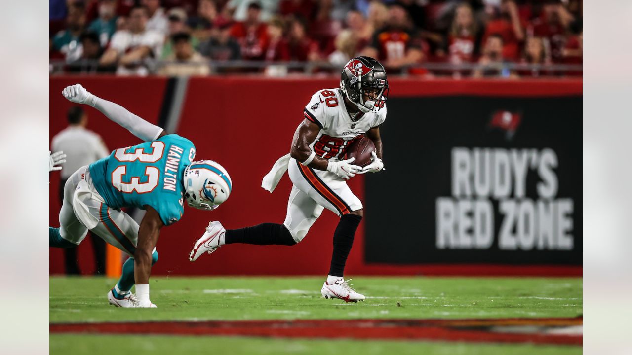 Miami Dolphins vs Tampa Bay Buccaneers final score 2021 Week 5 with  immediate reactions - The Phinsider