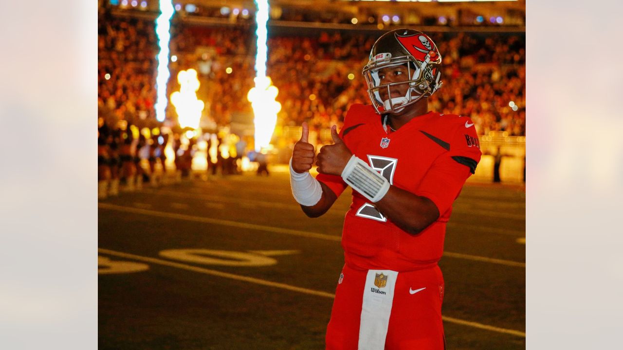 Tim Rattay, Tampa Bay Buccaneers Editorial Photography - Image of color,  buccaneers: 76699637