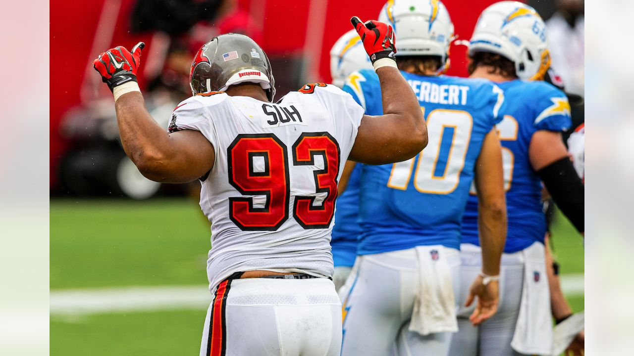 Los Angeles Chargers, Formerly San Diego Chargers vs. Tampa Bay Buccaneers  - Opponent Report on All games played against the Tampa Bay Buccaneers -  October 28, 2020 - #ProfessorJam