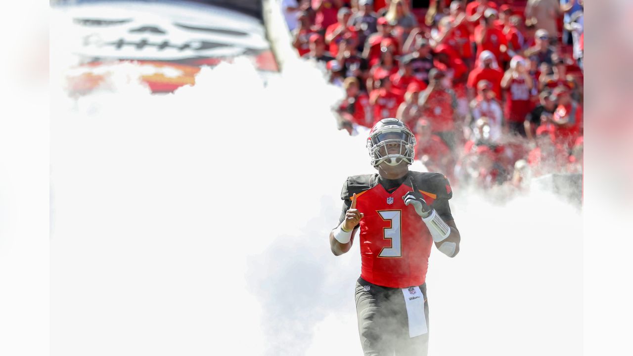 2019 Buccaneers Burning Questions: Quarterbacks