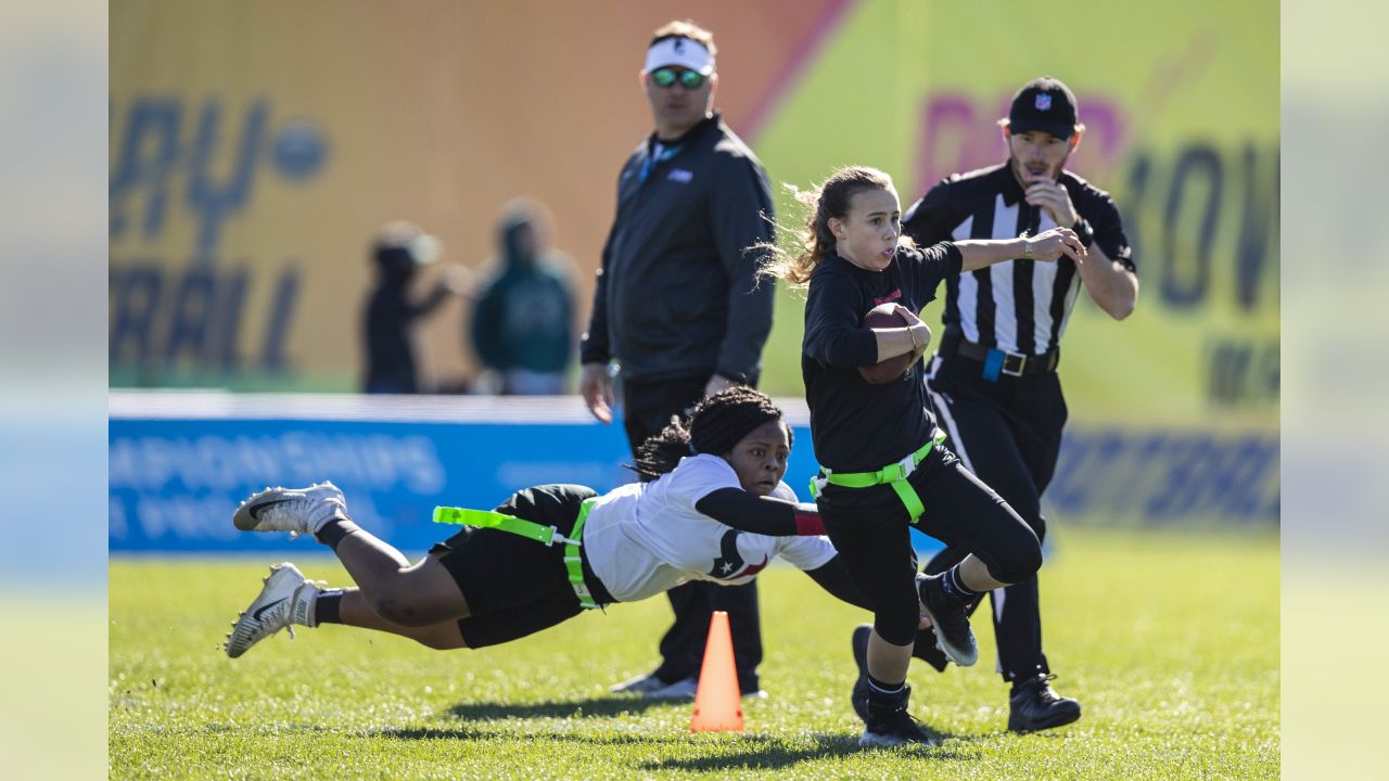 190125_KZ_YouthFlagFBChampionships_0010