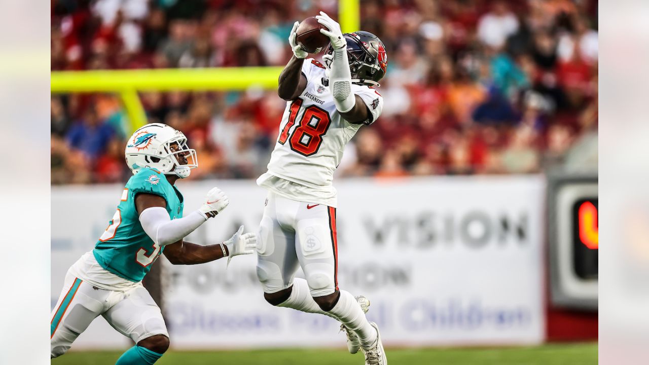 Miami Dolphins vs Tampa Bay Buccaneers final score 2021 Week 5 with  immediate reactions - The Phinsider