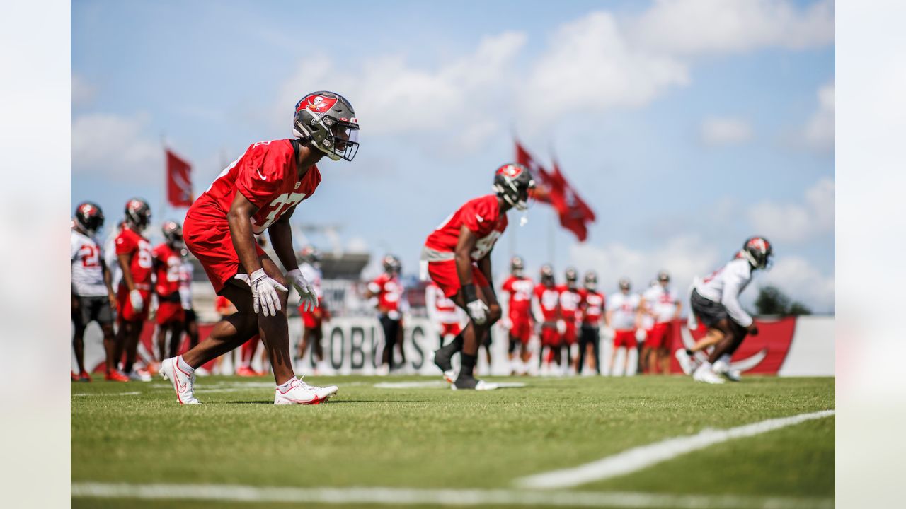 Tampa Bay Buccaneers Rewind: Rewatchable games from 2009-2014 - Bucs Nation