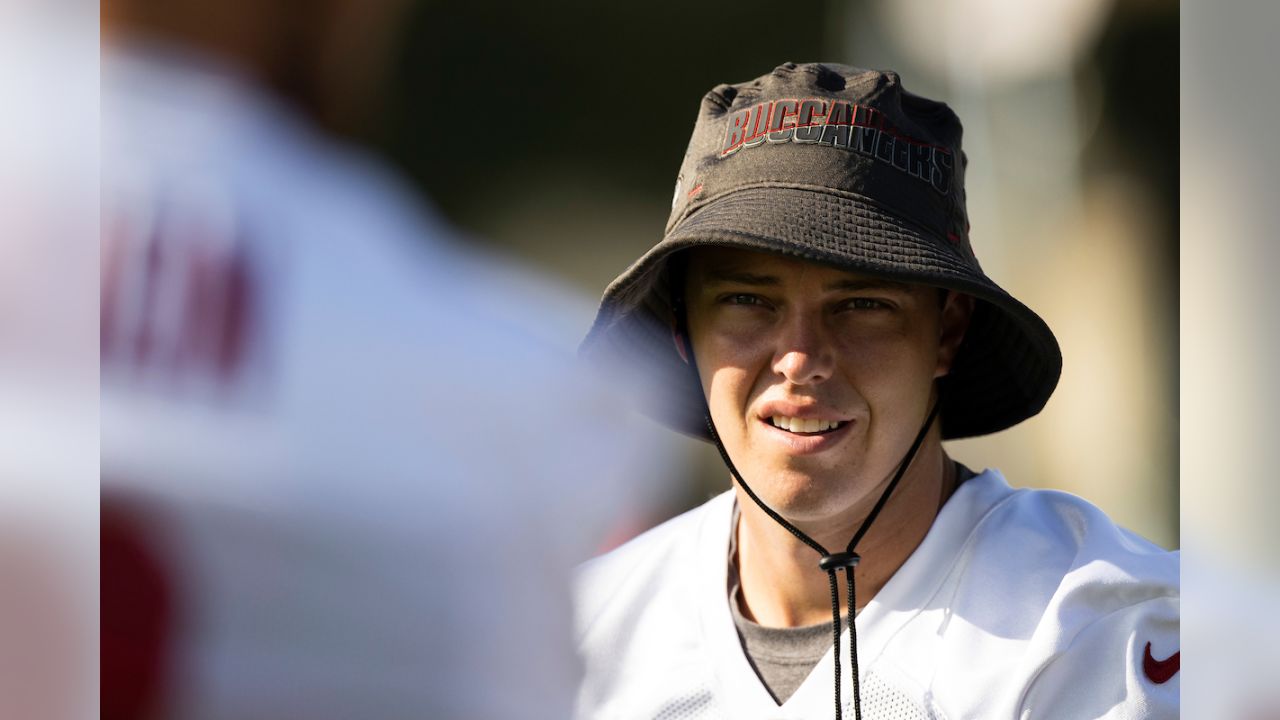 Tampa Brady Bucket Hat Sun Cap Tom Brady Gronk Buccaneers Tampa