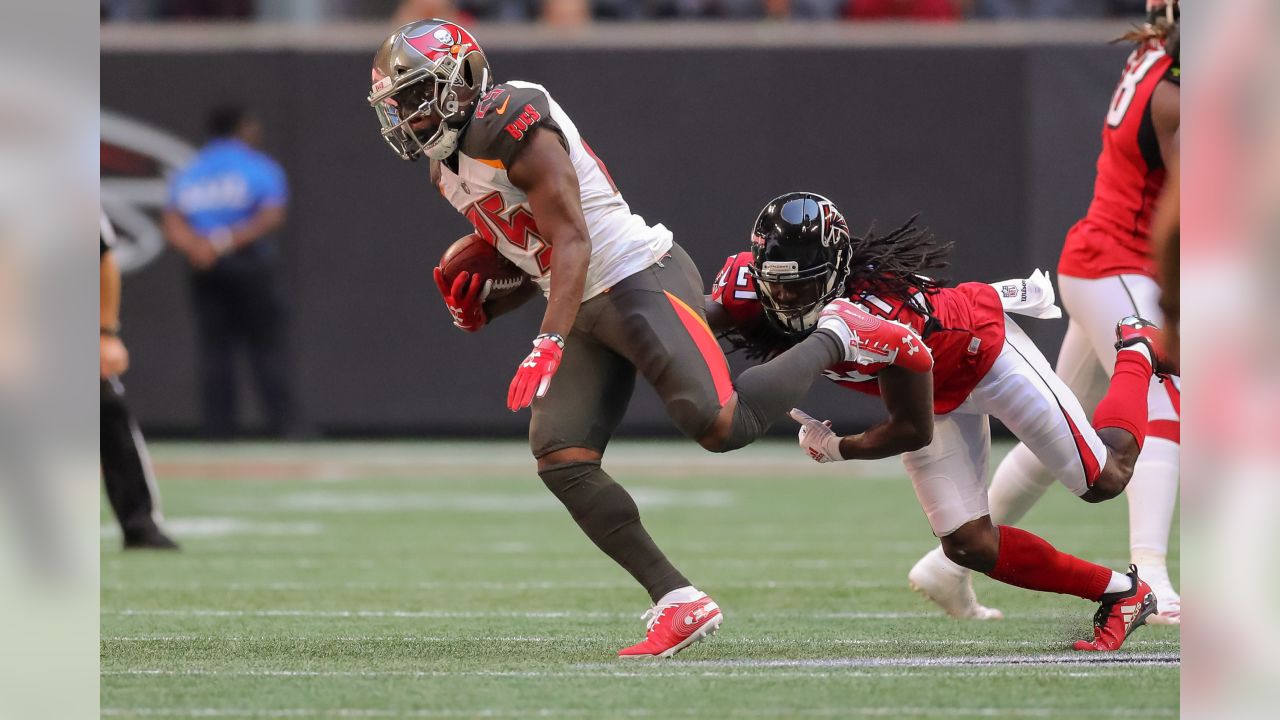 Bucs 2019 schedule: Early road stretch could be franchise's