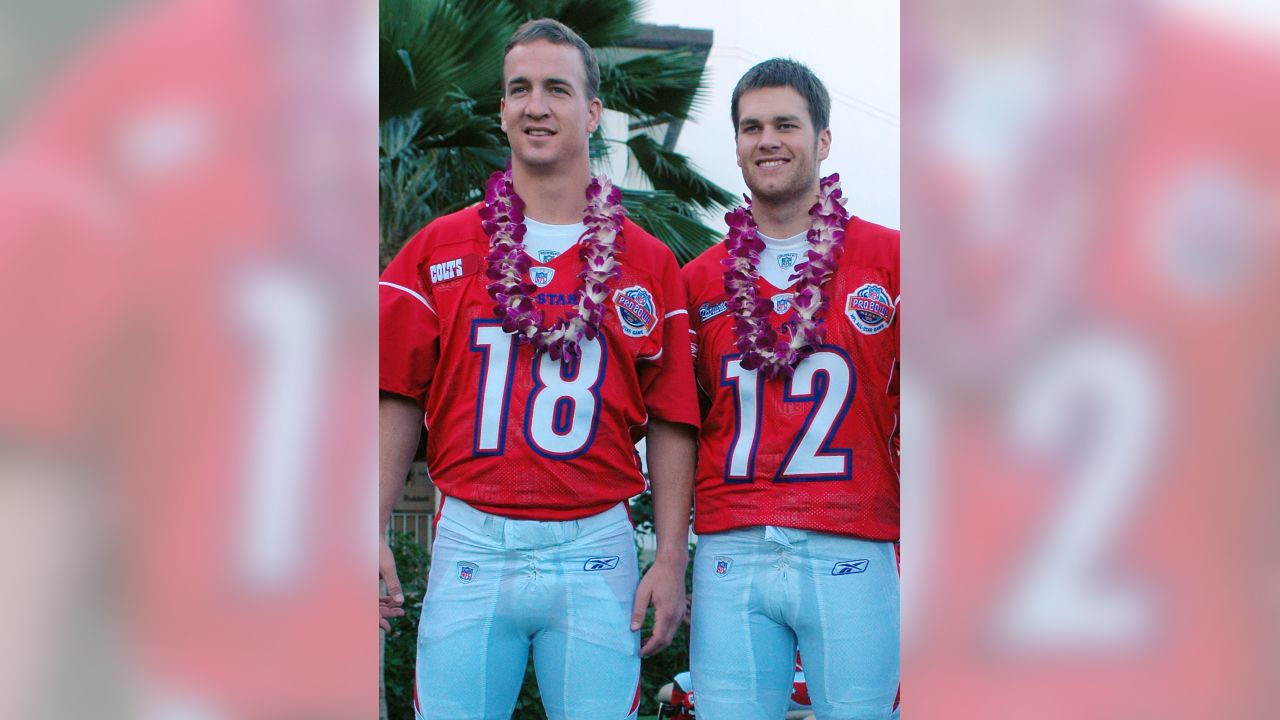 Patriots: Matt Light calls out Danny Amendola in wake of Tom Brady comments