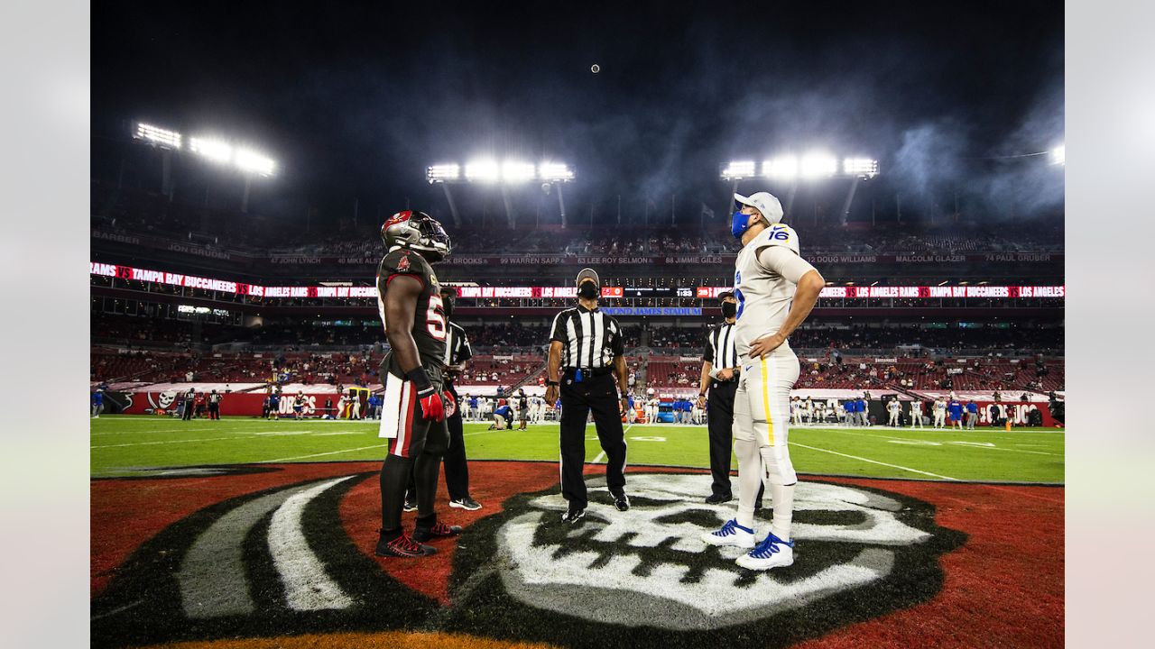 The Athletic - Patrick Mahomes and Travis Kelce have tied Tom Brady and Rob  Gronkowski for the most playoff receiving TDs as a duo in NFL history.