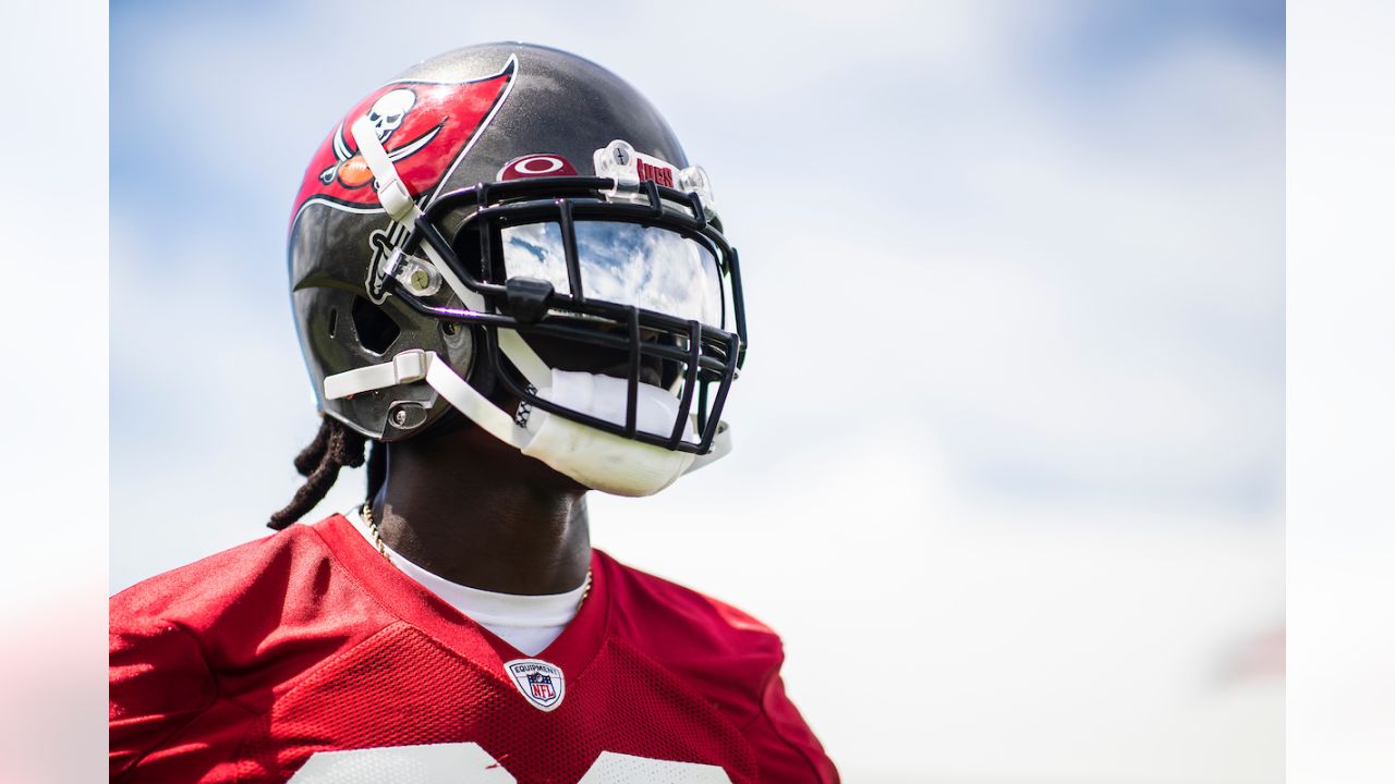 Must-Watch Storylines for the Tampa Bay Buccaneers Mini-Camp 