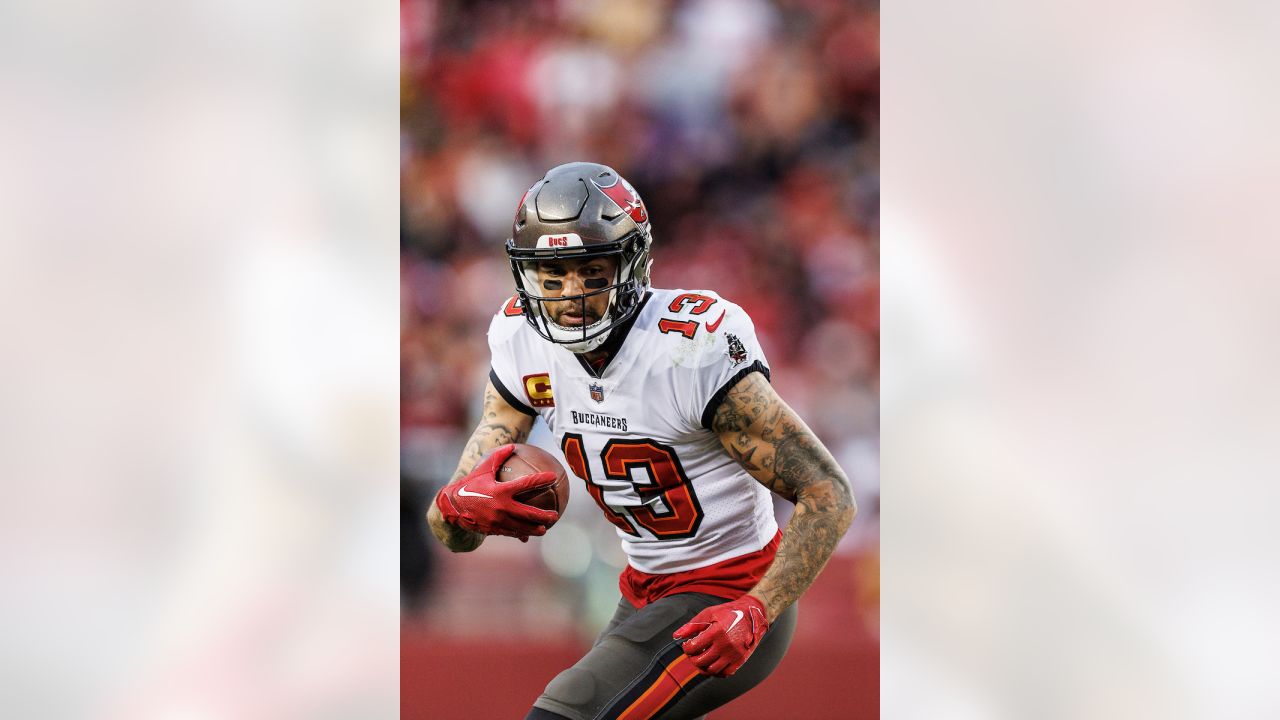 Todd Bowles Provides Injury Update on Buccaneers Wide Receiver Mike Evans -  Tampa Bay Buccaneers, BucsGameday