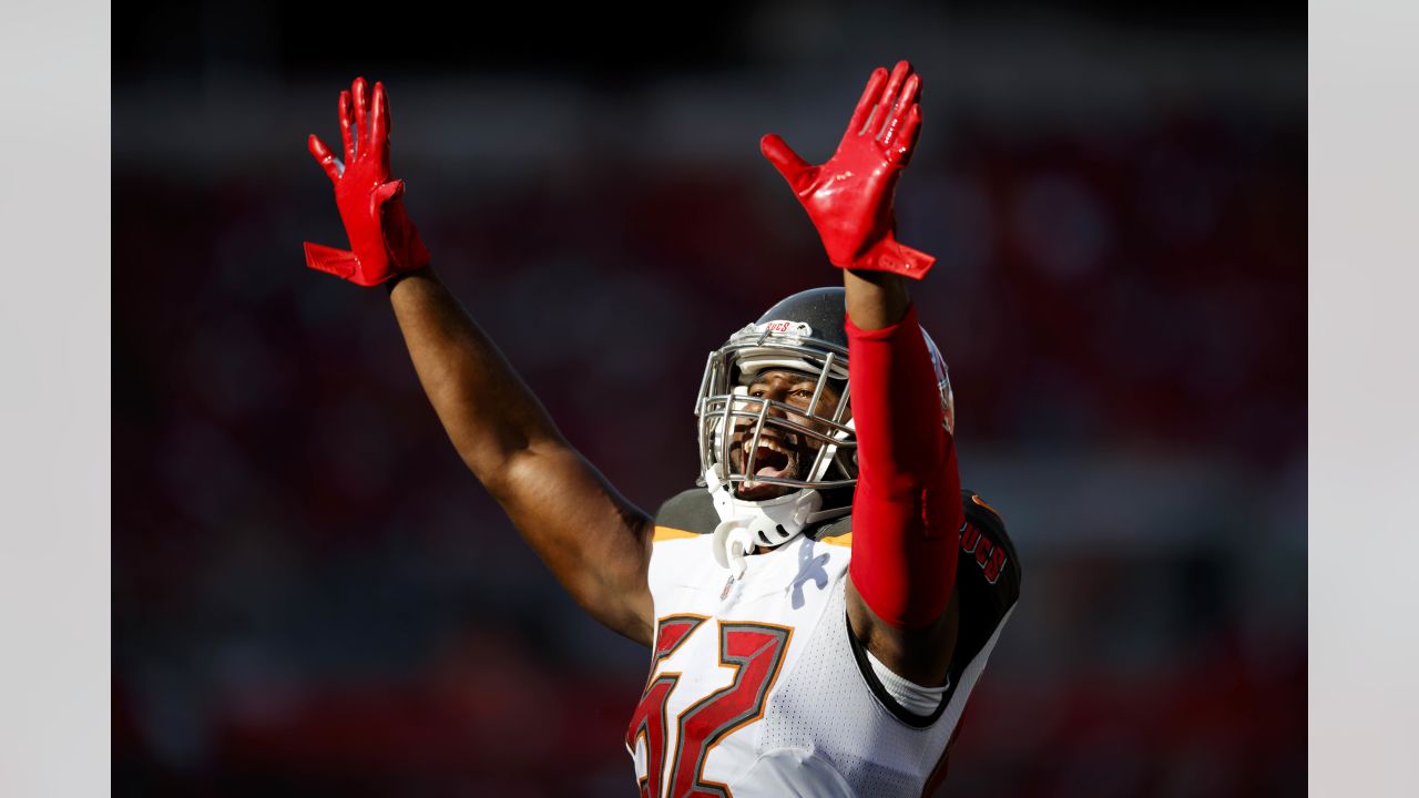 Pro Football Focus regrades Buccaneers' 2018 draft class as 'elite' - Bucs  Nation