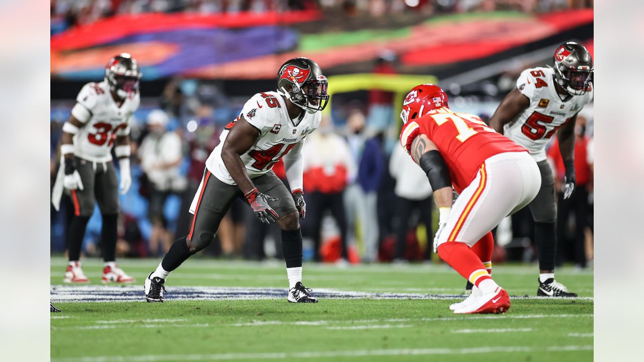 Falcons vs. Chiefs recap: Atlanta's starters shine against Kansas City -  The Falcoholic