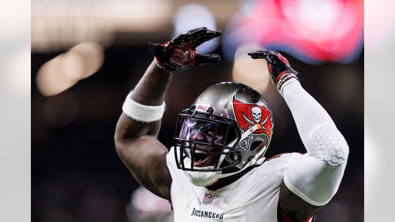 Tampa Bay Buccaneers News Updates - October 2023