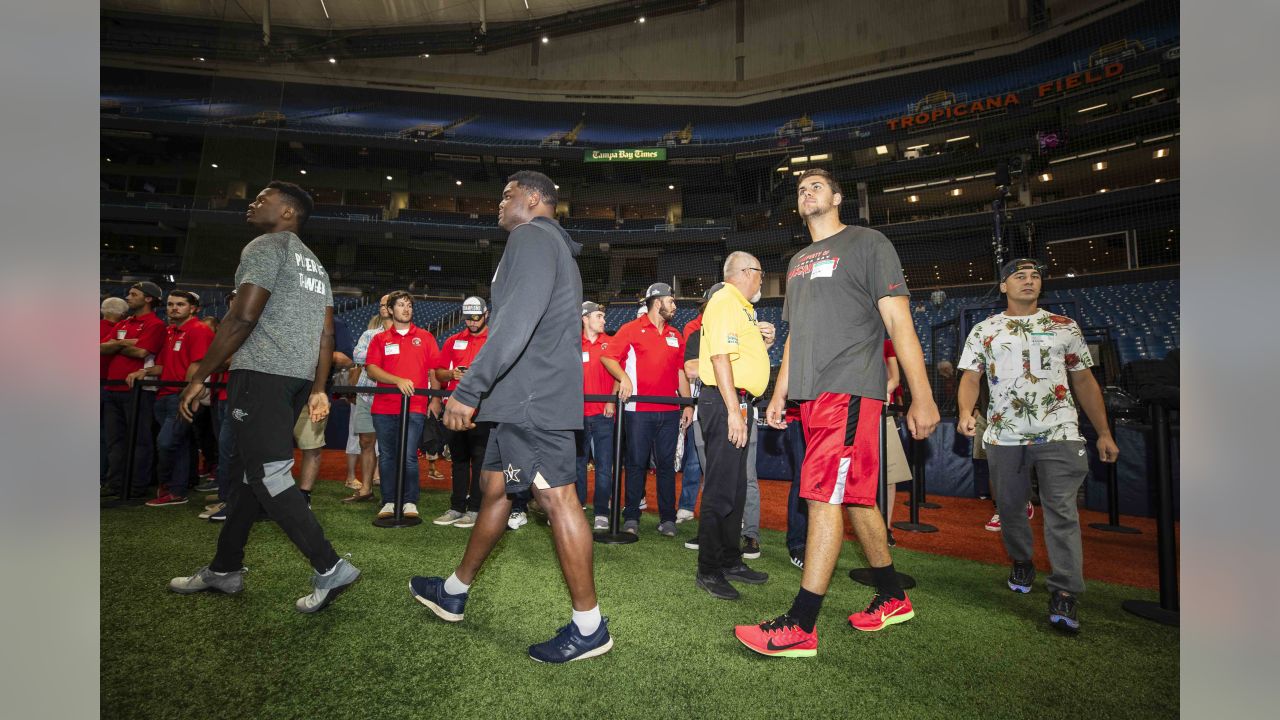 190613_KZ_RookiesRaysGame_001