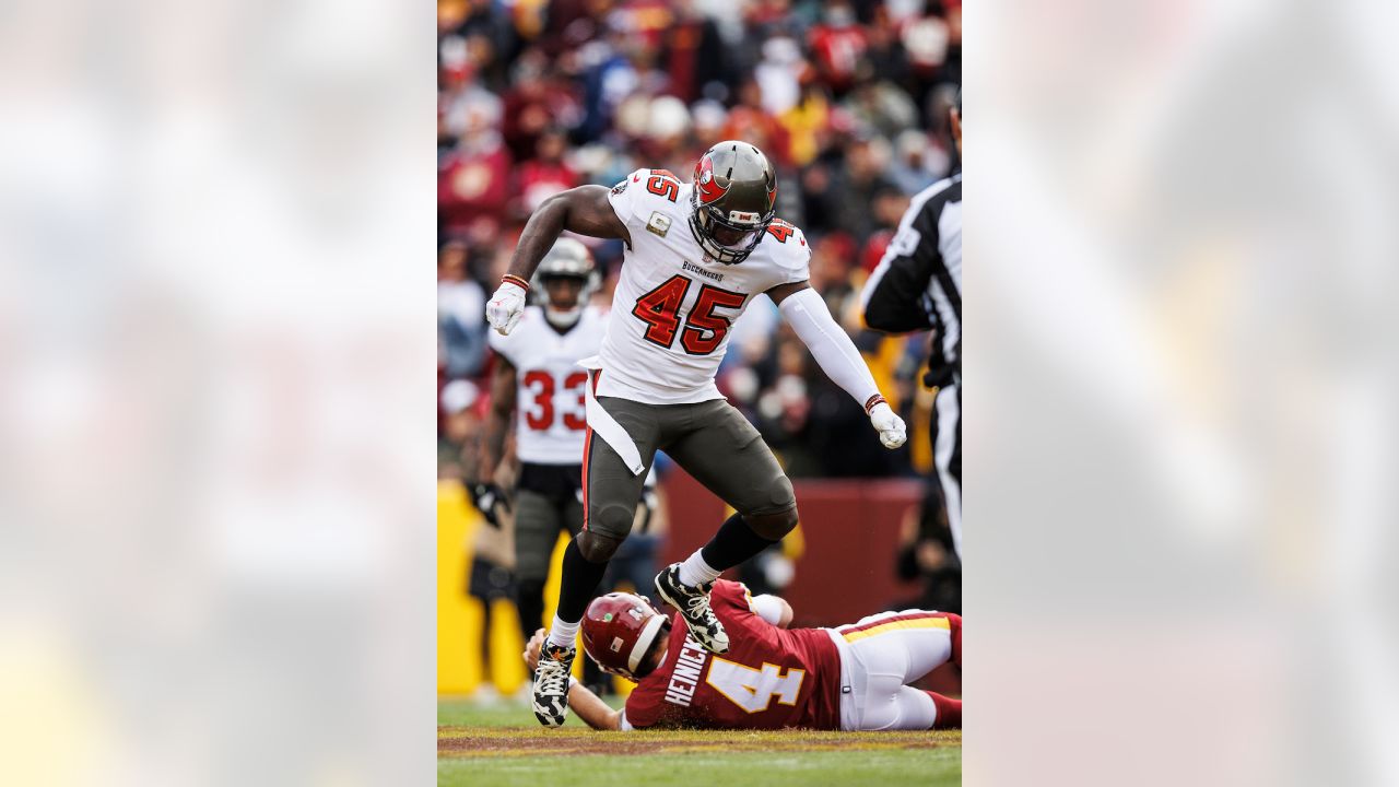 Tampa Bay Buccaneers vs Washington Football Team Prediction, 11/14/2021 NFL  Picks, Best Bets and Tips Week 10