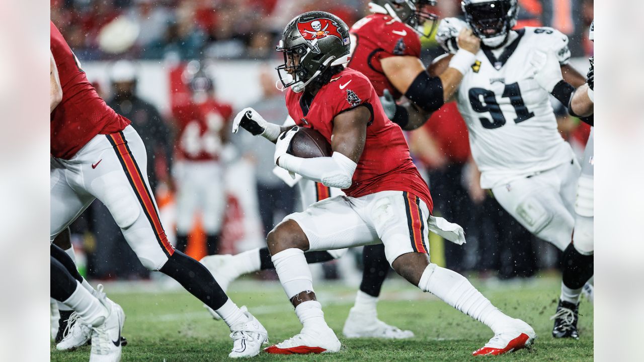 Tampa Bay Bucs Top Storylines & Key Matchups